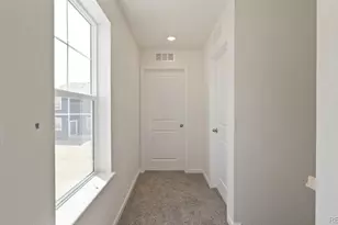 833 Trumpet Ln, Windsor, CO 80550 - Photo 13