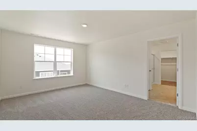 833 Trumpet Lane, Windsor, CO 80550 - Photo 15