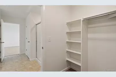 833 Trumpet Lane, Windsor, CO 80550 - Photo 17