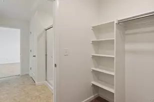 833 Trumpet Ln, Windsor, CO 80550 - Photo 17