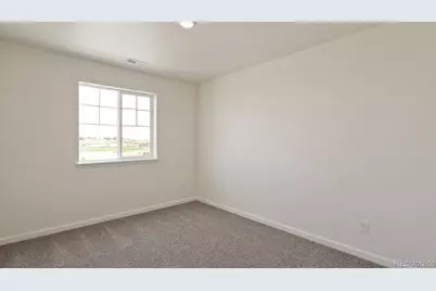 833 Trumpet Lane, Windsor, CO 80550 - Photo 21