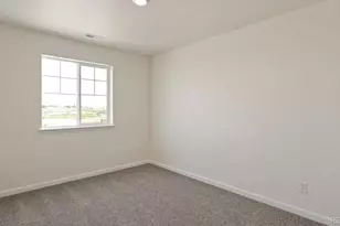 833 Trumpet Ln, Windsor, CO 80550 - Photo 21