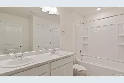 833 Trumpet Lane, Windsor, CO 80550 - Photo 19