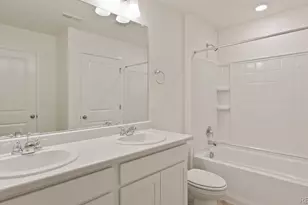 833 Trumpet Ln, Windsor, CO 80550 - Photo 19