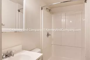 2141 Legacy Ridge View, Colorado Springs, CO 80910 - Photo 21