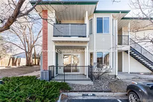 2141 Legacy Ridge View, Colorado Springs, CO 80910 - Photo 1