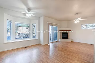 2141 Legacy Ridge View #101, Colorado Springs, CO 80910 - Photo 7