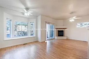 2141 Legacy Ridge View, Colorado Springs, CO 80910 - Photo 7