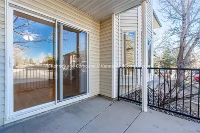 2141 Legacy Ridge View #101, Colorado Springs, CO 80910 - Photo 9