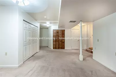 2141 Legacy Ridge View #101, Colorado Springs, CO 80910 - Photo 19