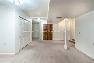 2141 Legacy Ridge View, Colorado Springs, CO 80910 - Photo 19