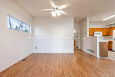 2141 Legacy Ridge View #101, Colorado Springs, CO 80910 - Photo 11