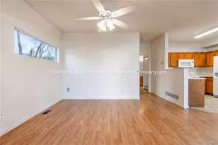 2141 Legacy Ridge View, Colorado Springs, CO 80910 - Photo 11