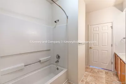 2141 Legacy Ridge View #101, Colorado Springs, CO 80910 - Photo 15