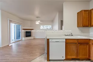 2141 Legacy Ridge View, Colorado Springs, CO 80910 - Photo 3