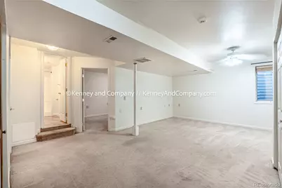 2141 Legacy Ridge View #101, Colorado Springs, CO 80910 - Photo 17
