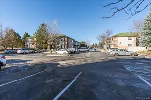 2141 Legacy Ridge View, Colorado Springs, CO 80910 - Photo 23