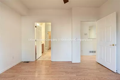 2141 Legacy Ridge View #101, Colorado Springs, CO 80910 - Photo 13