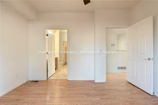 2141 Legacy Ridge View, Colorado Springs, CO 80910 - Photo 13