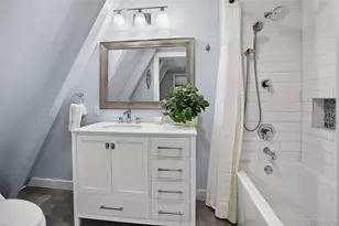 307 Snyder Mountain Rd, Evergreen, CO 80439 - Photo 21