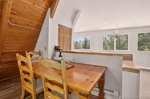 307 Snyder Mountain Rd, Evergreen, CO 80439 - Photo 9