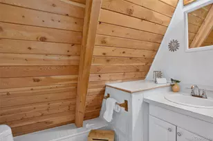 307 Snyder Mountain Rd, Evergreen, CO 80439 - Photo 27