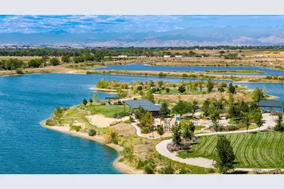 13928 Garnet Drive, Mead, CO 80504 - Photo 23