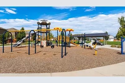 13928 Garnet Drive, Mead, CO 80504 - Photo 25