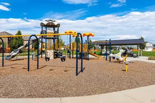 13928 Garnet Dr, Mead, CO 80504 - Photo 25