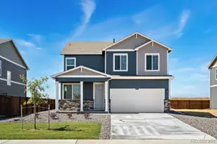 13928 Garnet Dr, Mead, CO 80504 - Photo 1