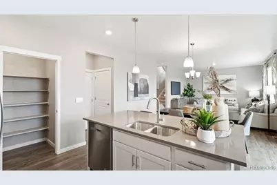 13928 Garnet Drive, Mead, CO 80504 - Photo 15