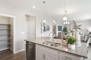 13928 Garnet Dr, Mead, CO 80504 - Photo 15