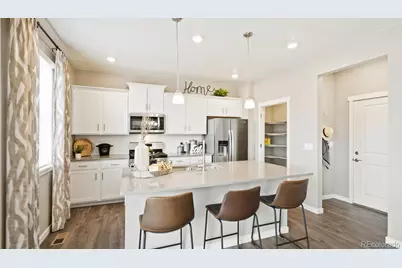 13928 Garnet Drive, Mead, CO 80504 - Photo 13