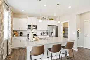13928 Garnet Dr, Mead, CO 80504 - Photo 13