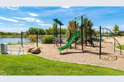 13928 Garnet Drive, Mead, CO 80504 - Photo 31