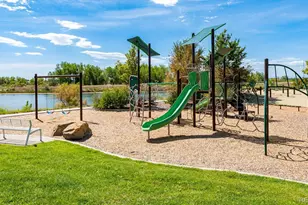 13928 Garnet Dr, Mead, CO 80504 - Photo 31