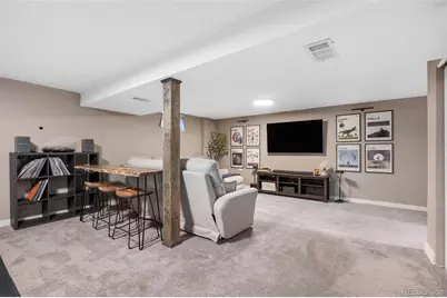 2962 S Webster Street, Denver, CO 80227 - Photo 27