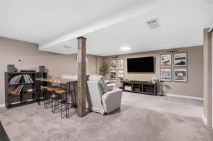 2962 S Webster St, Denver, CO 80227 - Photo 27