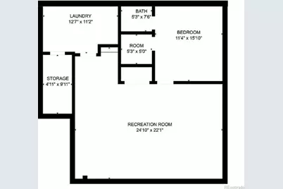 2962 S Webster Street, Denver, CO 80227 - Photo 45