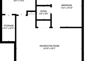 2962 S Webster St, Denver, CO 80227 - Photo 45