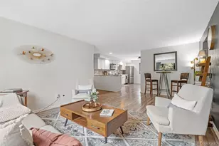 2962 S Webster St, Denver, CO 80227 - Photo 9