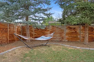 2962 S Webster St, Denver, CO 80227 - Photo 37
