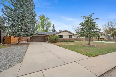 2962 S Webster Street, Denver, CO 80227 - Photo 3