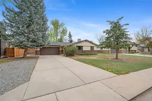 2962 S Webster St, Denver, CO 80227 - Photo 3
