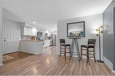 2962 S Webster Street, Denver, CO 80227 - Photo 17