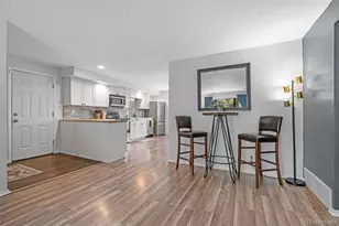 2962 S Webster St, Denver, CO 80227 - Photo 17