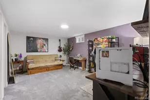 2962 S Webster St, Denver, CO 80227 - Photo 31