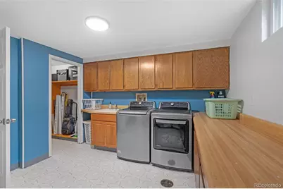 2962 S Webster Street, Denver, CO 80227 - Photo 29