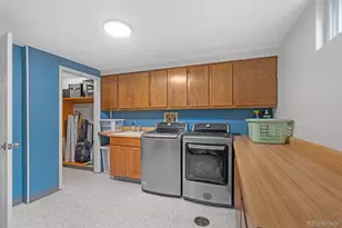 2962 S Webster St, Denver, CO 80227 - Photo 29