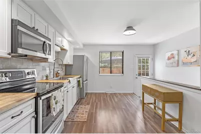 2962 S Webster Street, Denver, CO 80227 - Photo 13